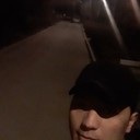 ���������� �������, ���� ������� Ruslan, 32 ����, ������������ ��� ������, ����� � ���������, c�������� ���������