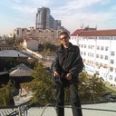 ���������� ������, ���� ������� ����, 60 ���, ������������ ��� ������, ����� � ���������, c�������� ���������