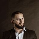  ,   Davit, 30 ,   ,   