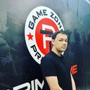 ���������� ���������, ���� ������� ����, 29 ���, ������������ ��� ������, ����� � ���������, c�������� ���������