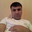 ���������� ������, ���� ������� �������, 46 ���, ������������ ��� ������, ����� � ���������