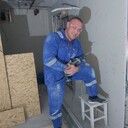 ���������� ���������, ���� ������� ���������, 44 ����, ������������ ��� ������, ����� � ���������