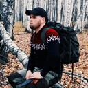 ���������� ������, ���� ������� �������, 29 ���, ������������ ��� ����� � ���������, c�������� ���������, ���������