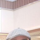 ���������� ������������, ���� ������� �������, 40 ���, ������������ ��� ������, ����� � ���������