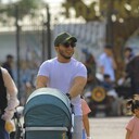 ���������� �������, ���� ������� Muslim, 31 ���, ������������ ��� ������, ����� � ���������