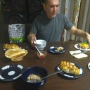  ,   , 52 ,   ,   , c 