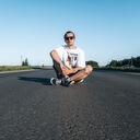 ���������� ������, ���� ������� ����, 29 ���, ������������ ��� c�������� ���������