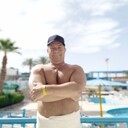 ���������� �����, ���� ������� �������, 55 ���, ������������ ��� ����� � ���������, c�������� ���������