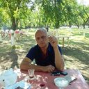 ���������� ������������, ���� ������� ������, 58 ���, ������������ ��� ������, ����� � ���������, c�������� ���������