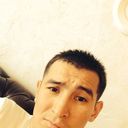 ���������� ������, ���� ������� �����, 37 ���, ������������ ��� ������