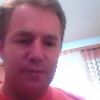 ,   , 49 ,   ,   , c 