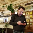 ���������� ������, ���� ������� �����, 35 ���, ������������ ��� ������, ����� � ���������