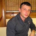  ,   Kirill, 36 ,   ,   , c 