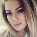 ���������� �������, ���� ������� ��������, 47 ���, ������������ ��� ������, ����� � ���������