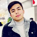  ,   , 24 ,   ,   