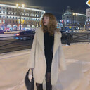 ���������� �����-���������, ���� ������� ����, 20 ���, ������������ 