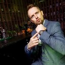 ���������� ������, ���� ������� ������, 38 ���, ������������ ��� ����� � ���������, c�������� ���������