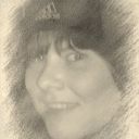 ���������� ���������, ���� ������� ���, 35 ���, ������������ ��� ������, ����� � ���������, c�������� ���������