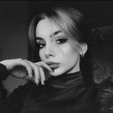 ���������� ������, ���� ������� ������, 21 ���, ������������ ��� ������, ����� � ���������, c�������� ���������