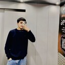  ,   , 20 ,   ,   , c 