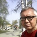  ,   , 55 ,   