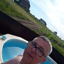 ���������� ������, ���� ������� ����, 56 ���, ������������ ��� ������, ����� � ���������