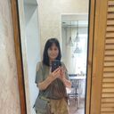 ���������� �����������, ���� ������� �����, 54 ����, ������������ ��� ������, ����� � ���������, c�������� ���������