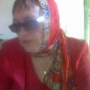 ���������� ������, ���� ������� ����, 62 ����, ������������ 