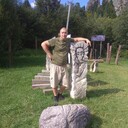 ���������� �����, ���� ������� ������, 38 ���, ������������ ��� ������, ����� � ���������, c�������� ���������