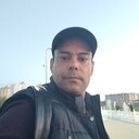  ,   , 45 ,   ,   , c , 