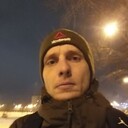 ���������� ������, ���� ������� �����, 36 ���, ������������ ��� ������, ����� � ���������, c�������� ���������, ���������