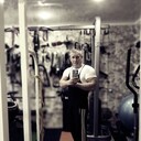  ,   Andrey, 55 ,   ,   