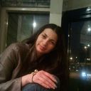  ,   , 38 ,   ,   , c 