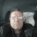  ,   , 62 ,   ,   , c , 