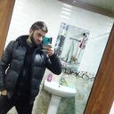  ,   ARMAN, 25 ,   ,   , c , 