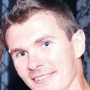 ���������� ������, ���� ������� ����, 42 ����, ������������ ��� ������, ����� � ���������, c�������� ���������