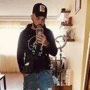 ���������� �����, ���� ������� �����, 33 ����, ������������ ��� ������, ����� � ���������