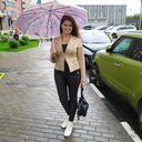 ���������� ������, ���� ������� �������, 48 ���, ������������ ��� ������, ����� � ���������, c�������� ���������