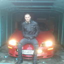 ���������� ������, ���� ������� �������, 37 ���, ������������ ��� ������