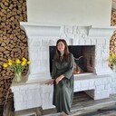 ���������� ������, ���� ������� ������, 45 ���, ������������ ��� c�������� ���������