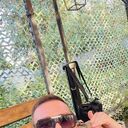  ,   , 33 ,   ,   , c , 