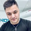  ,   , 26 ,     , c 