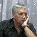  ,   , 59 ,   