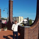  ,   , 42 ,   ,   , c 