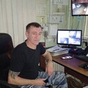  ,   , 43 ,   c , 