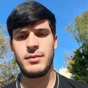 ���������� ������, ���� ������� �����, 30 ���, ������������ ��� ������, ����� � ���������