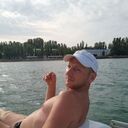 ���������� ������, ���� ������� ����, 44 ����, ������������ ��� ������, ����� � ���������