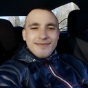 ���������� ����������, ���� ������� �������, 34 ����, ������������ ��� ������, ����� � ���������, c�������� ���������