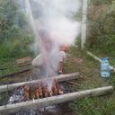  ,   Karat, 46 ,   ,   , c 