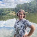  ,   , 27 ,     , c , 